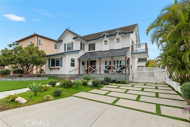 26882 CALLE REAL, DANA POINT, CA 92624, photo 1 of 29