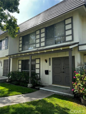 9638 BLOOMFIELD AVE, CYPRESS, CA 90630 - Image 1