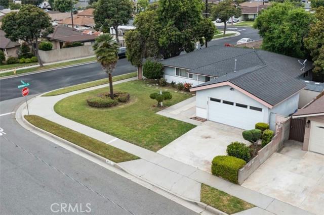 19115 GALWAY AVE, CARSON, CA 90746, photo 1 of 26