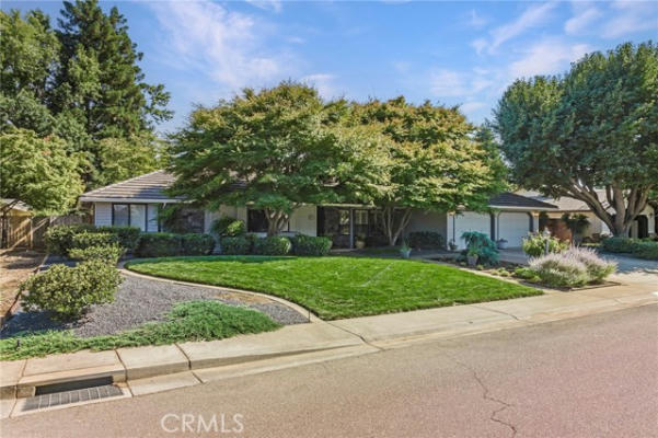 529 COUNTRYSIDE LN, CHICO, CA 95973, photo 4 of 60