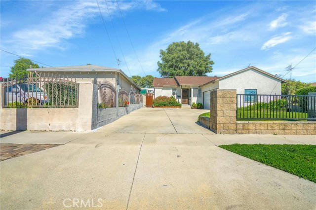 6630 ENSIGN AVE, NORTH HOLLYWOOD, CA 91606, photo 1 of 37