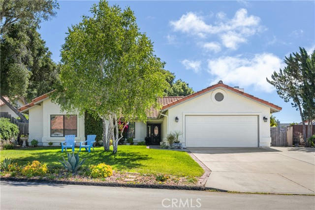 3154 MANLEY DR, LOMPOC, CA 93436, photo 1 of 37