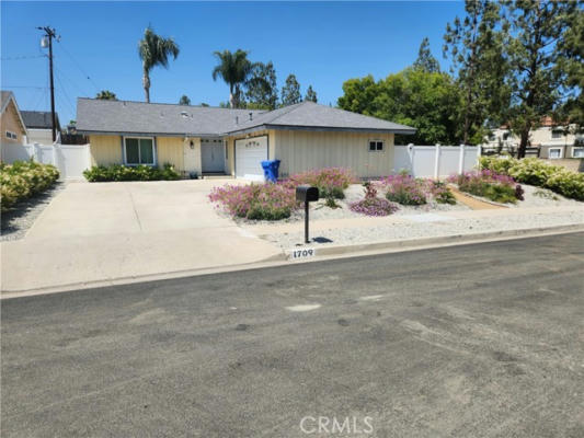 1709 DOWNING ST, SIMI VALLEY, CA 93065 - Image 1