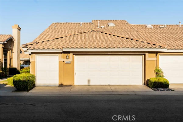 1460 ARCHER AVE, BANNING, CA 92220 - Image 1