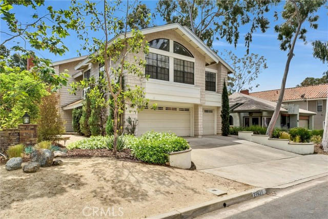 22622 WOOD SHADOW LN, LAKE FOREST, CA 92630, photo 1 of 56