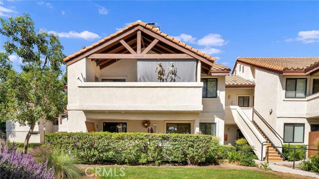Rancho Cucamonga, CA Luxury Real Estate - Homes for Sale