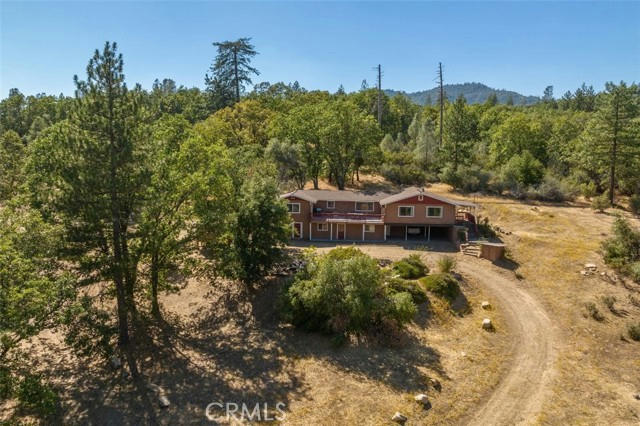 35616 WILLOW CANYON DR, NORTH FORK, CA 93643, photo 1 of 75