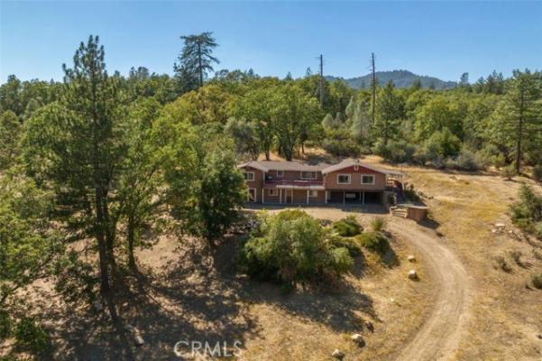 35616 WILLOW CANYON DR, NORTH FORK, CA 93643 - Image 1