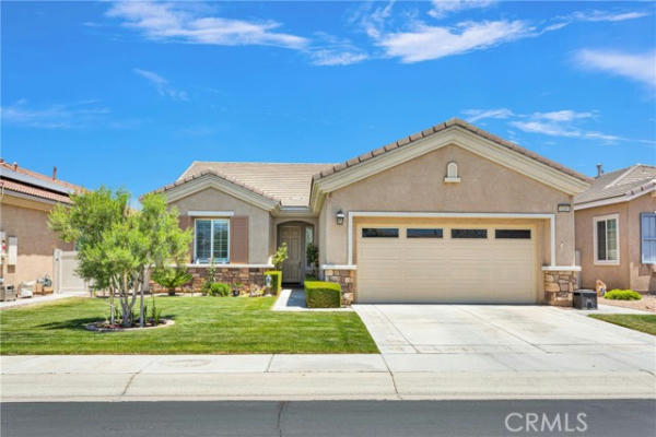 10301 LAKESHORE DR, APPLE VALLEY, CA 92308 - Image 1