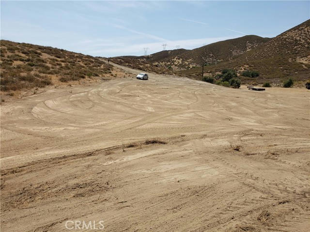 38664 BOUQUET CANYON RD, LEONA VALLEY, CA 93551, photo 1 of 5