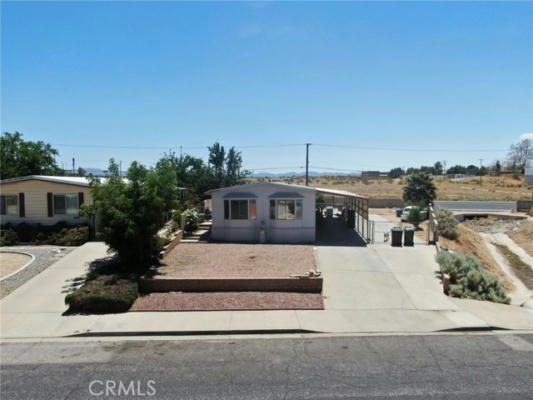 16251 WIMBLETON DR, VICTORVILLE, CA 92395, photo 2 of 5