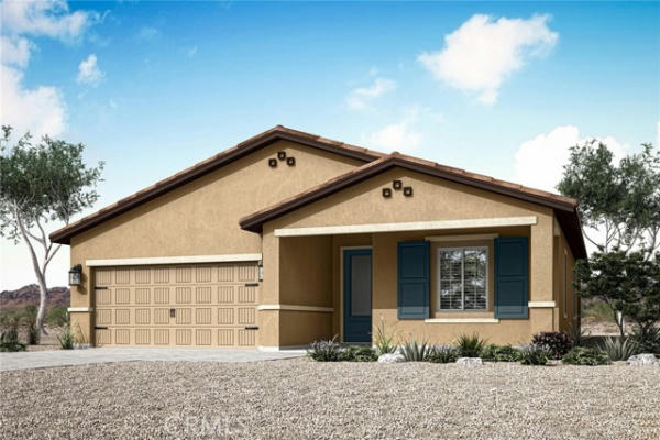 80475 FORTRESS COURT, INDIO, CA 92203 - Image 1