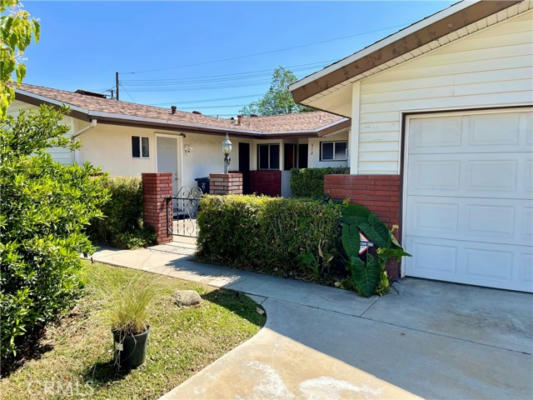 512 HASTINGS ST, REDLANDS, CA 92373, photo 4 of 42