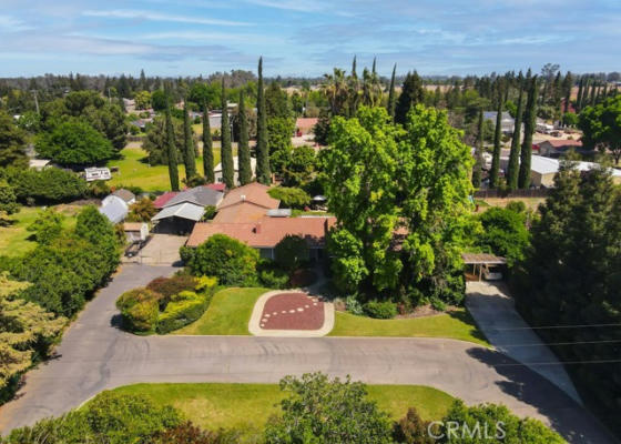 4938 W STATE HIGHWAY 140, ATWATER, CA 95301 - Image 1