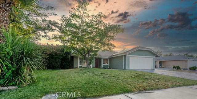 44341 LIVELY AVE, LANCASTER, CA 93536, photo 1 of 16