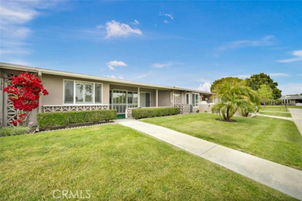 1381 MAYFIELD RD UNIT 141D, SEAL BEACH, CA 90740 - Image 1