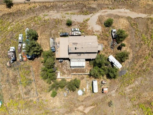6201 SHANNON VALLEY RD, ACTON, CA 93510 - Image 1