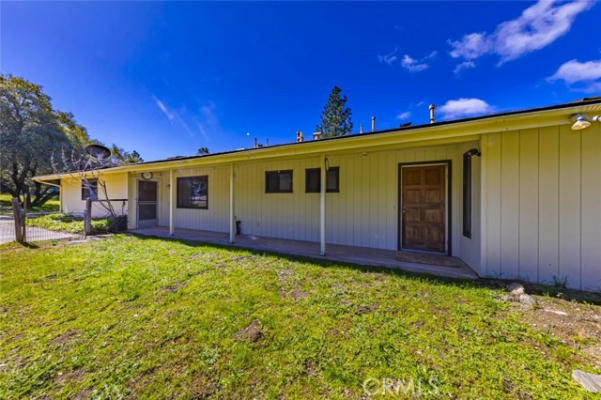 33122 ROAD 233, NORTH FORK, CA 93643, photo 4 of 42