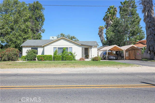 6210 CYPRESS AVE, WINTON, CA 95388, photo 1 of 10