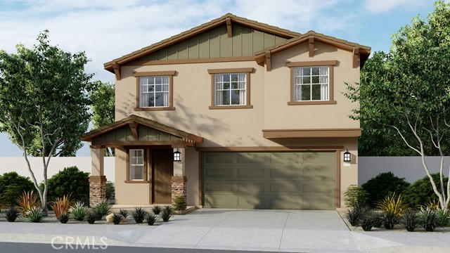 30538 BEL AIR CT, WINCHESTER, CA 92596 - Image 1