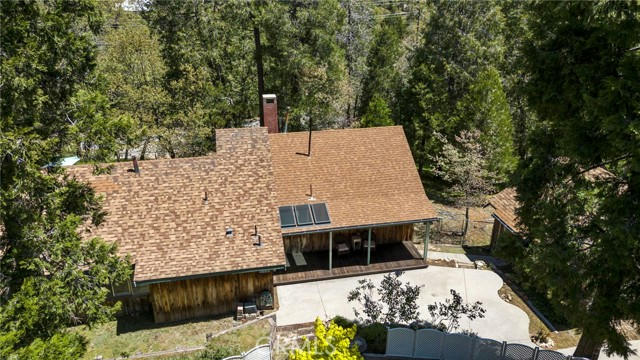 25835 NORTH RD, TWIN PEAKS, CA 92391, photo 3 of 53