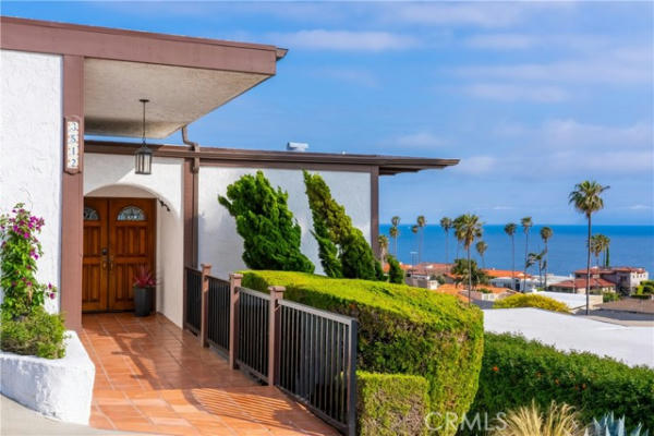3512 SPEARING AVE, SAN PEDRO, CA 90732 - Image 1