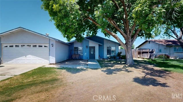 10612 CAVE AVE, BAKERSFIELD, CA 93312 - Image 1