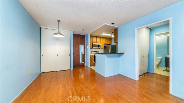 222 S CENTRAL AVE APT 117, LOS ANGELES, CA 90012, photo 5 of 16