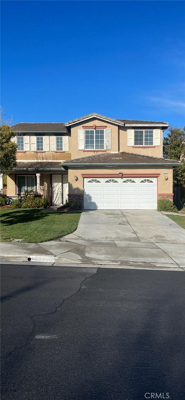 26310 JONAH WAY, Murrieta, CA 92563 For Rent | MLS# SW23053380 | RE/MAX