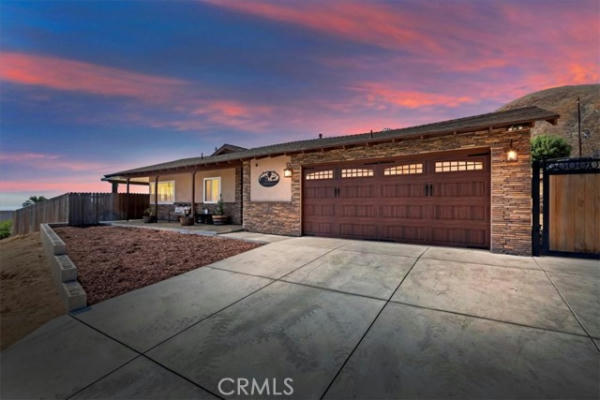 333 MOUNT SHASTA DR, NORCO, CA 92860 - Image 1