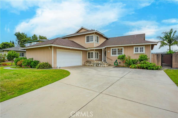620 NENNO AVE, PLACENTIA, CA 92870 - Image 1