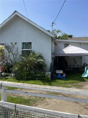 12021 S WILLOWBROOK AVE, COMPTON, CA 90222, photo 5 of 6