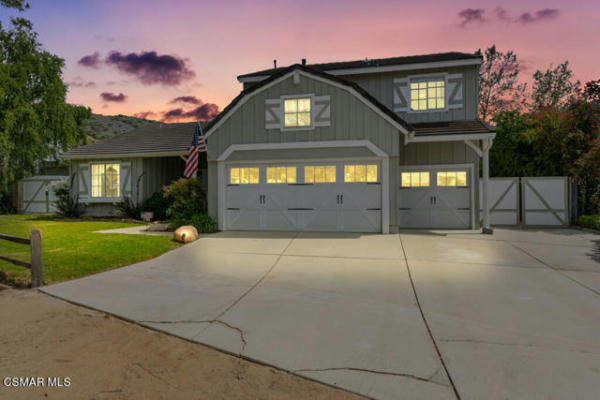 2064 CASUAL CT, SIMI VALLEY, CA 93065 - Image 1