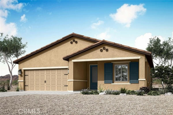 80457 FORTRESS COURT, INDIO, CA 92203 - Image 1