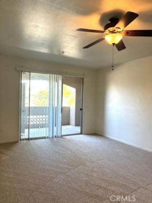 375 CENTRAL AVE UNIT 92, RIVERSIDE, CA 92507, photo 4 of 38