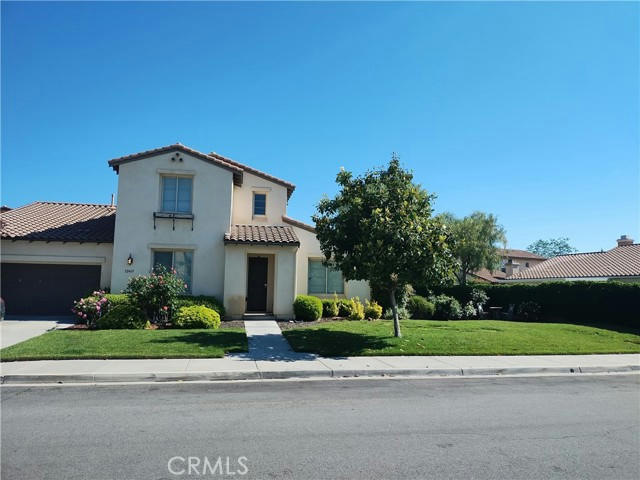 32469 QUIET TRAIL DR, WINCHESTER, CA 92596, photo 1 of 13