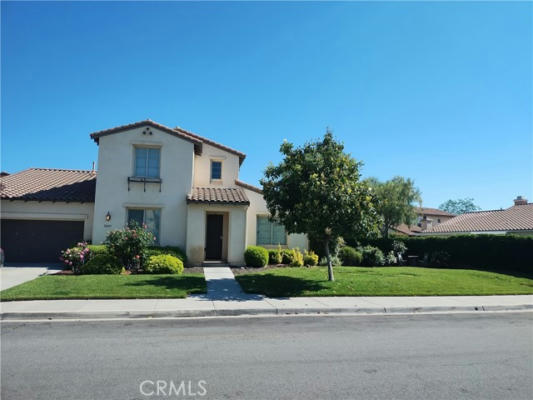 32469 QUIET TRAIL DR, WINCHESTER, CA 92596 - Image 1
