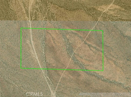 0 VIC HWY 15, BARSTOW, CA 92311 - Image 1