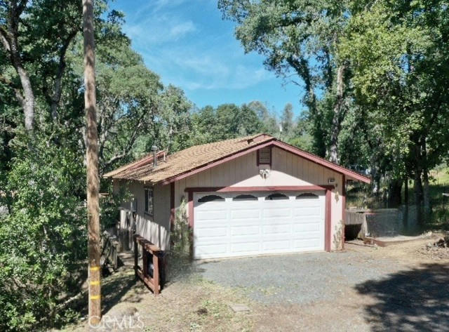 5532 PINE AVE, CLEARLAKE, CA 95422, photo 1 of 34