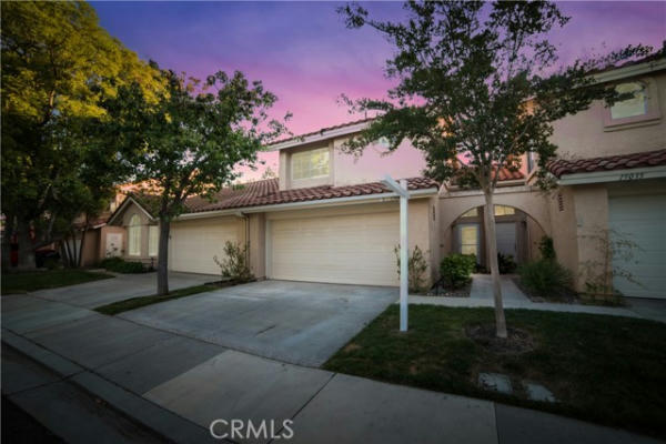 19041 CANYON TERRACE DR, LAKE FOREST, CA 92679 - Image 1