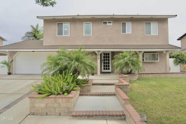 1275 FULLER AVE, SIMI VALLEY, CA 93065 - Image 1