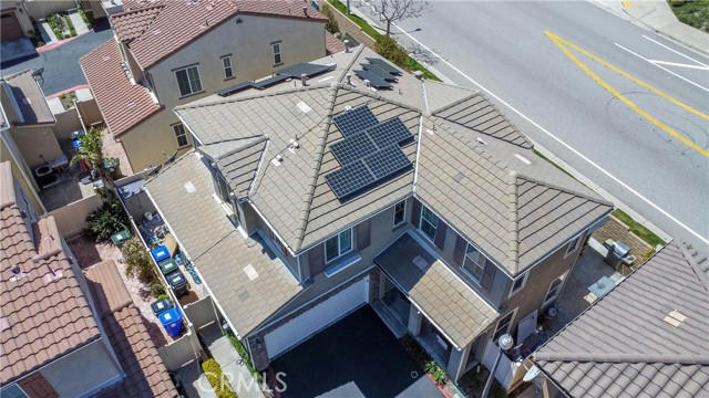 20424 VICTORY CT, NEWHALL, CA 91350, photo 4 of 23
