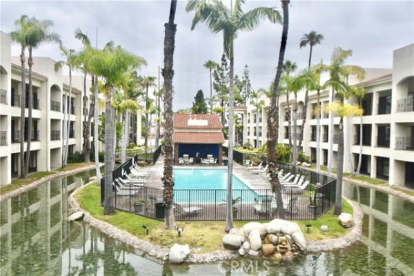 11620 WARNER AVE APT 417, FOUNTAIN VALLEY, CA 92708 - Image 1