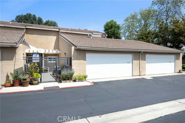 1139 MOUNTAIN GATE RD, UPLAND, CA 91786, photo 1 of 46