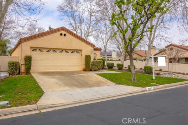 Casa Murrieta, Menifee, CA Real Estate & Homes for Sale | RE/MAX