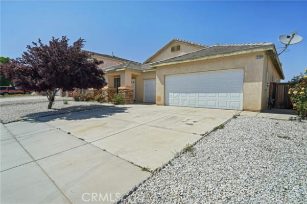 12660 DULCE ST, VICTORVILLE, CA 92392, photo 2 of 35
