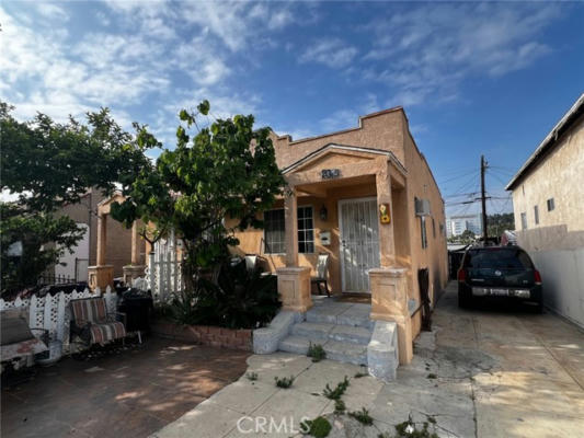 2043 CITY VIEW AVE, LOS ANGELES, CA 90033 - Image 1