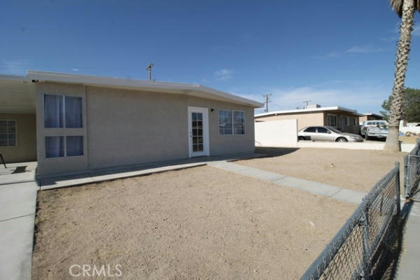 1021 TAOS DR, BARSTOW, CA 92311 - Image 1