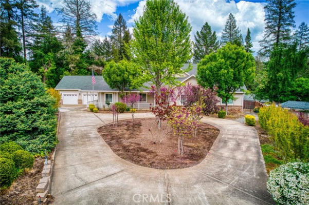 Ukiah, CA Real Estate & Homes for Sale | RE/MAX