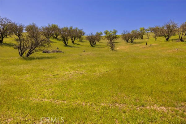 1 GENESEO ROAD, PASO ROBLES, CA 93446, photo 2 of 4